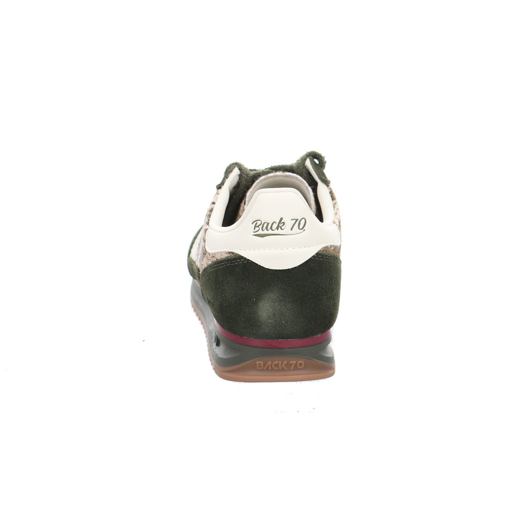 Back 70 | 108009-000183
