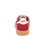 Puraai | PU601X-023