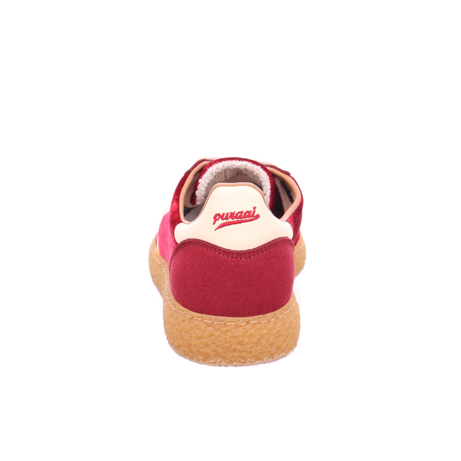 Puraai | PU601X-023