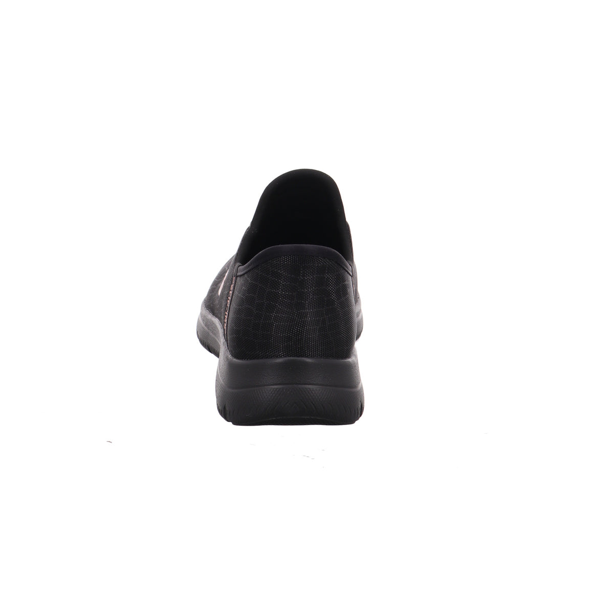 Skechers |