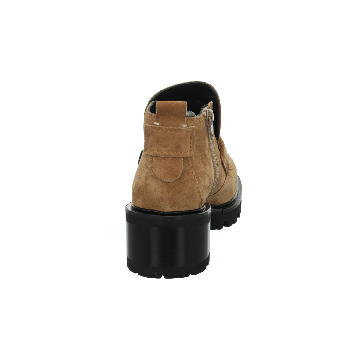 Donna Carolina | 48254094