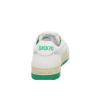 Back 70 I W10M-1A.V4