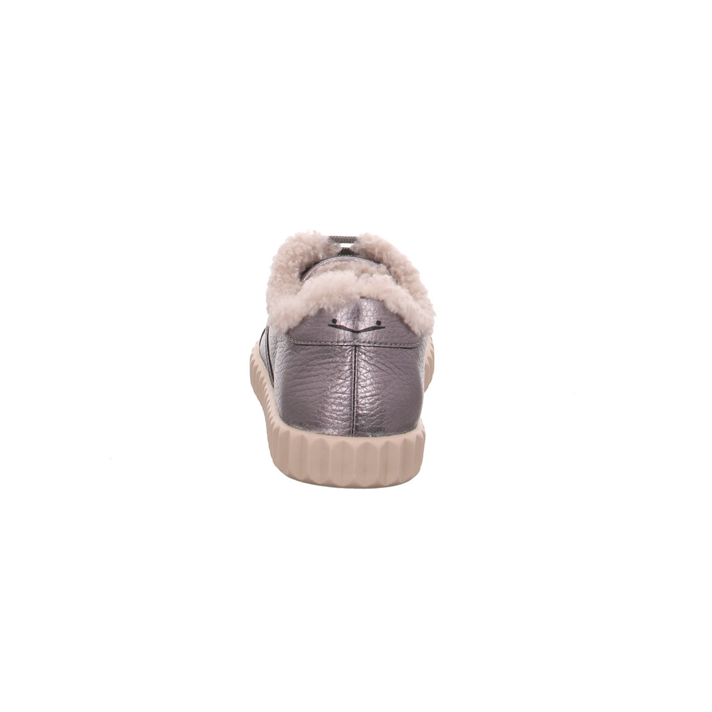 Voile Blanche |