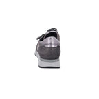 Paul Green | 5310-128