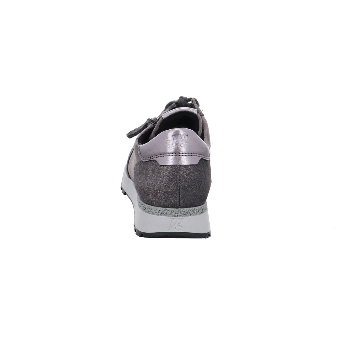 Paul Green | 5310-128