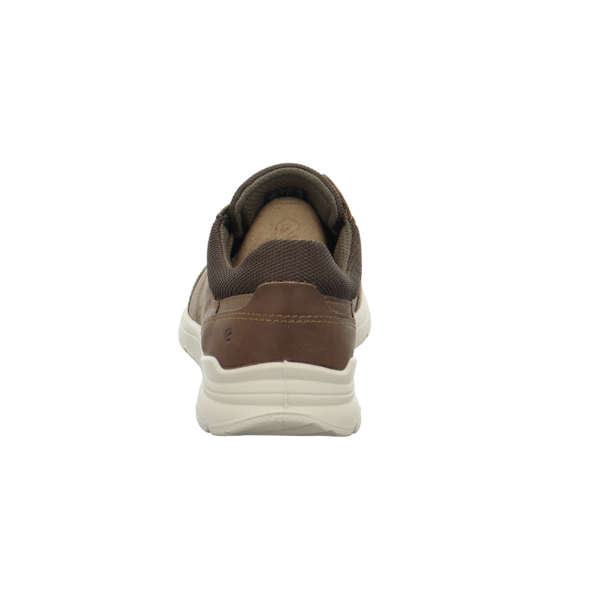Ecco I 511734/61565