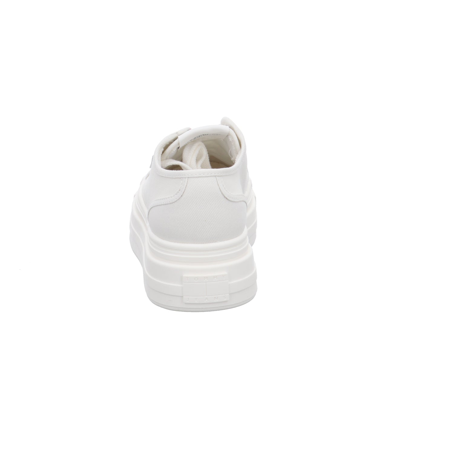 Tommy Hilfiger | EN0EN02736-YBI