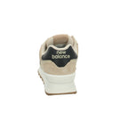 New Balance |