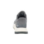 Skechers | 118423 CCL