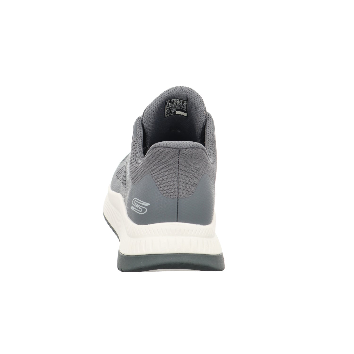 Skechers | 118423 CCL