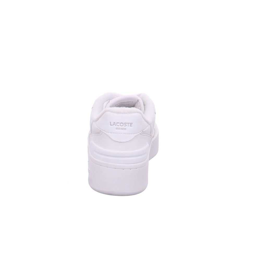 Lacoste I