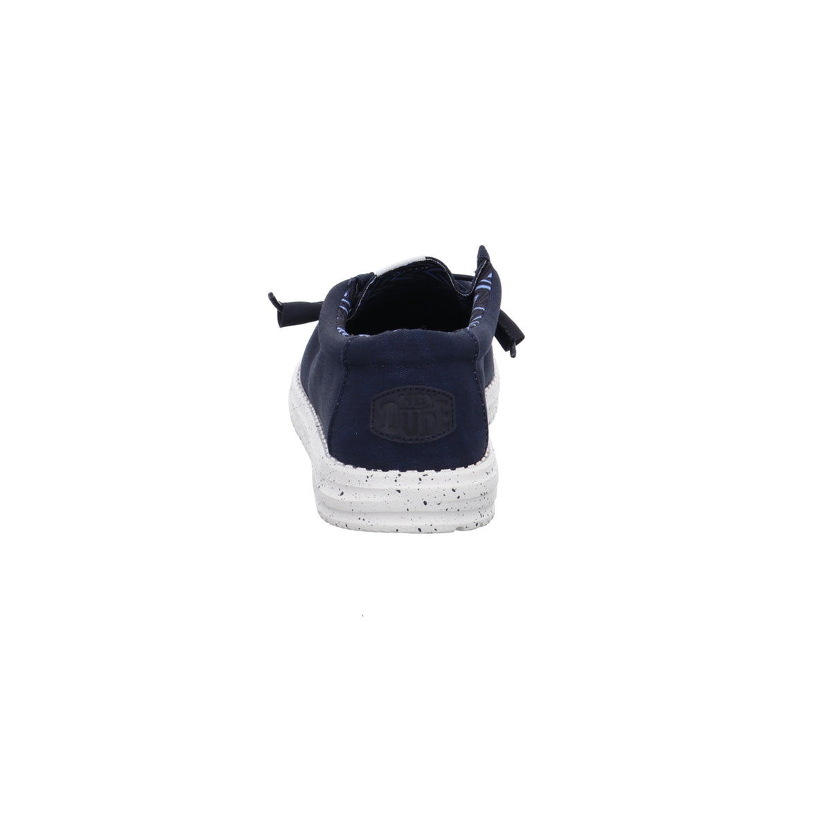 Hey Dude | HD40700-410