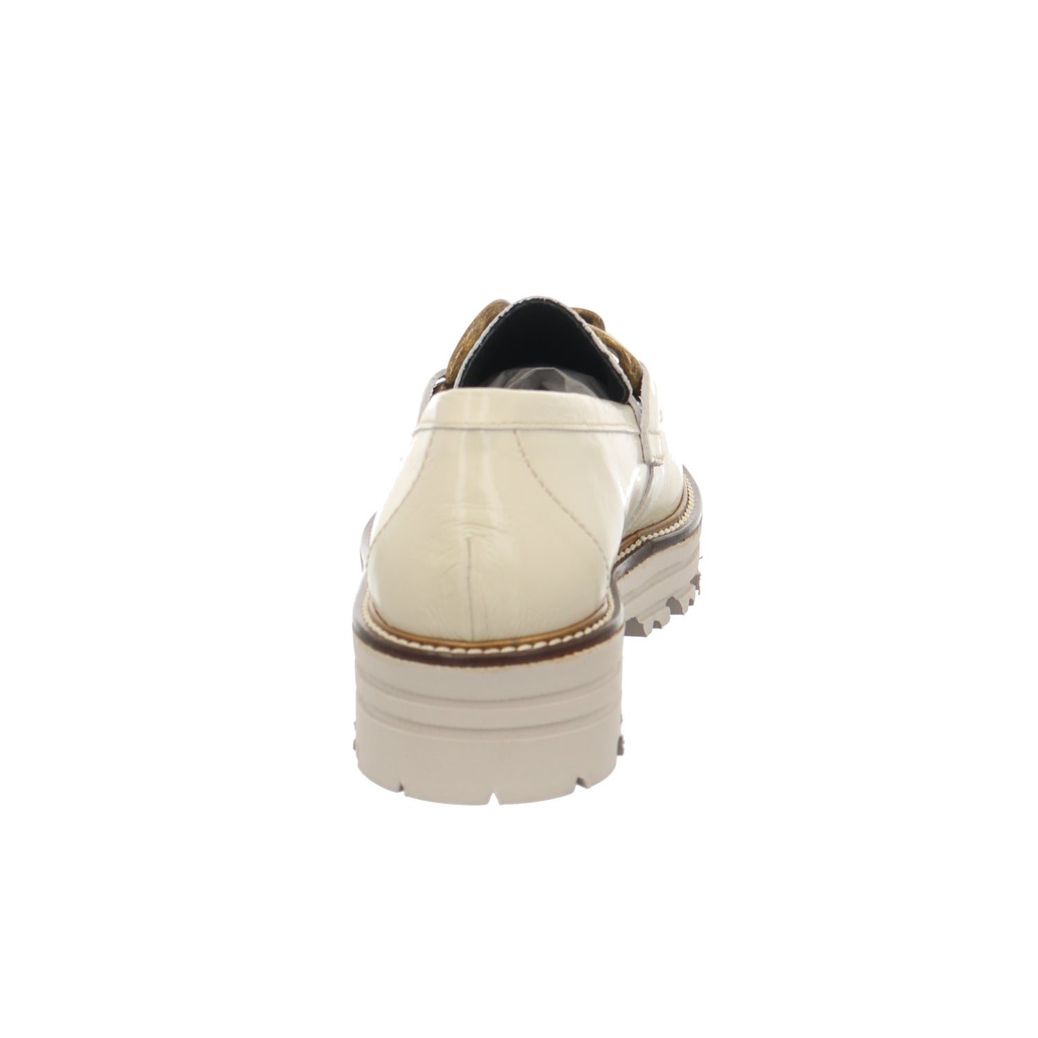 Maripé AFFI BEIGE Affi in beige