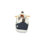 Dockers I 58TH004706510