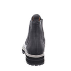 Pertini | 13937-NEGRO