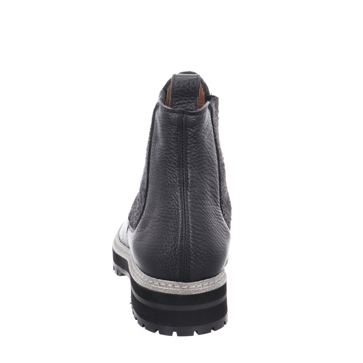 Pertini | 13937-NEGRO
