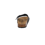 Birkenstock | 1026473