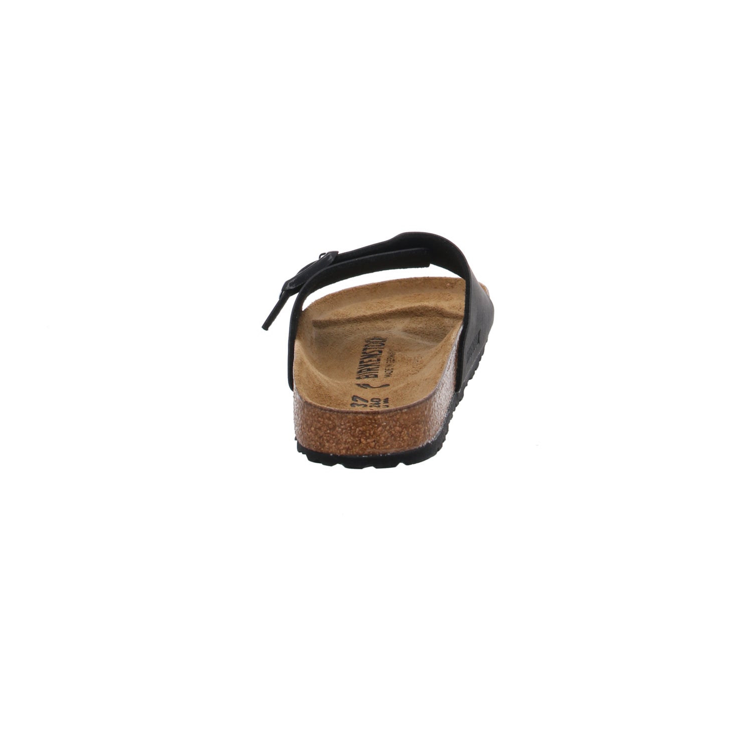 Birkenstock | 1026473