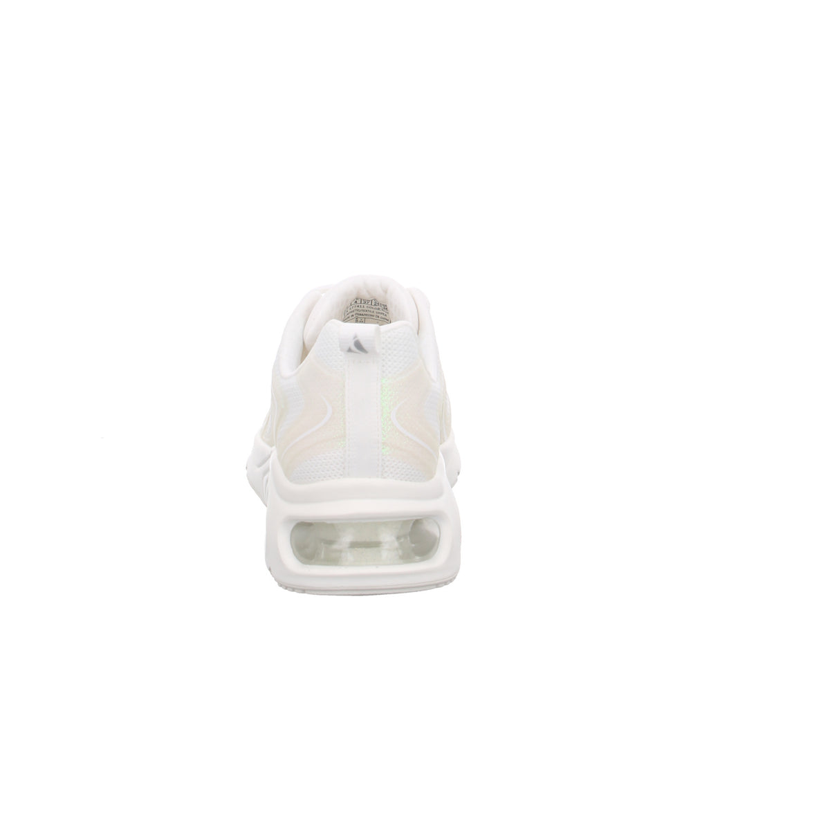 Skechers |