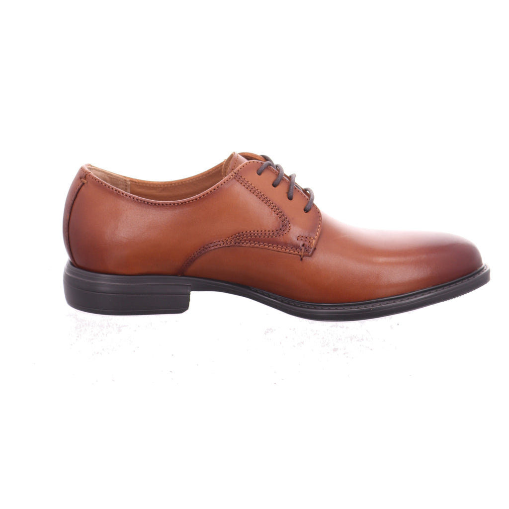 Tamaris 1-13210-47 305  in COGNAC