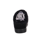 Ugg | 1120876-BLK