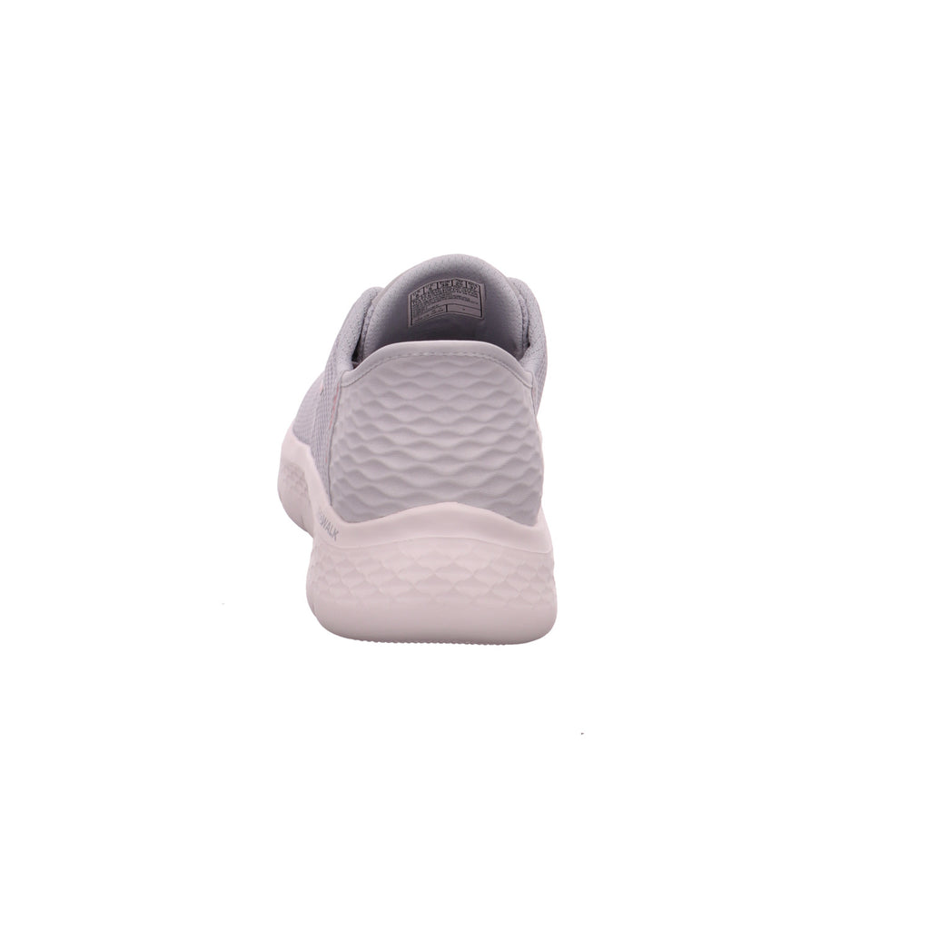 Skechers | 124836 GYPK