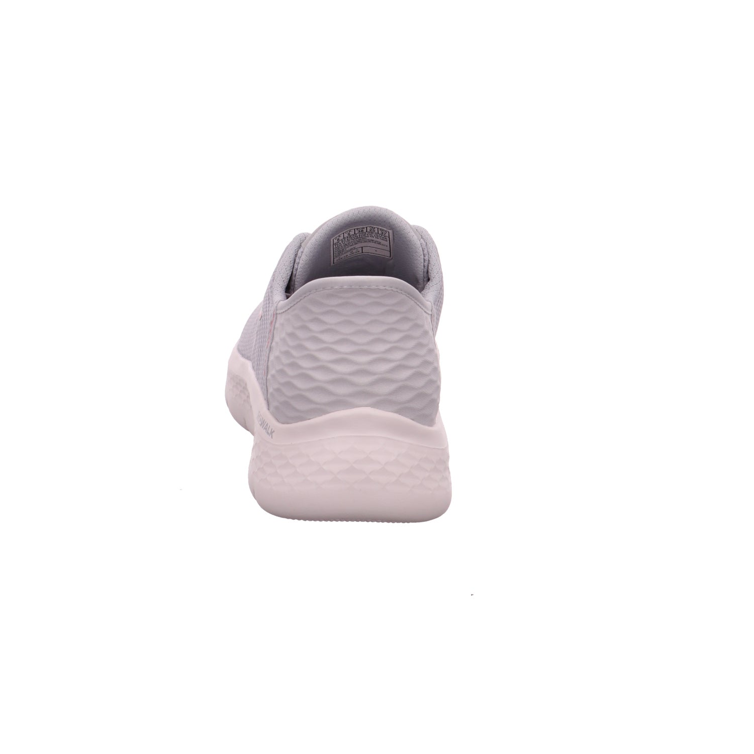 Skechers | 124836 GYPK