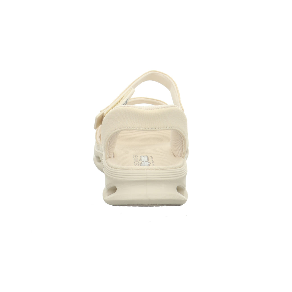 Skechers | 141269 NAT