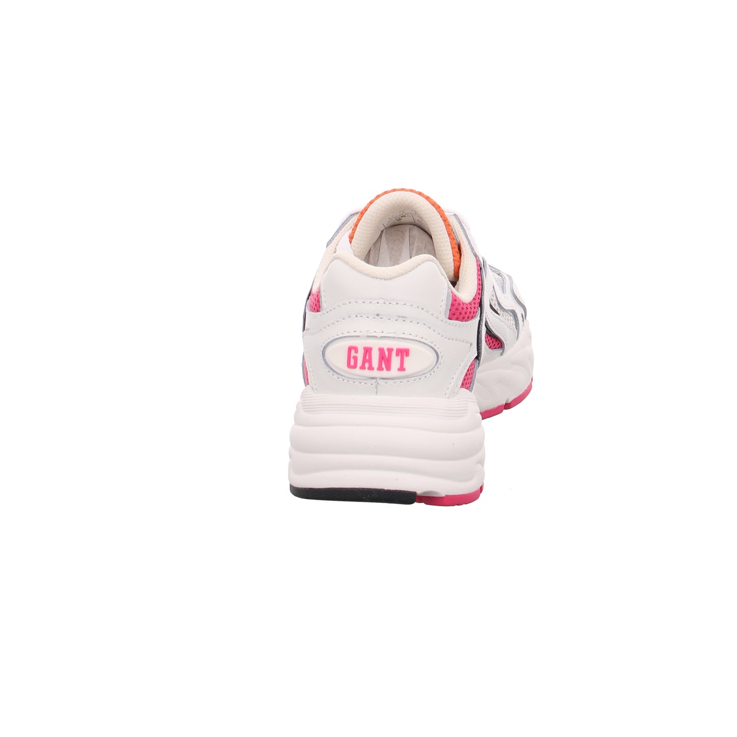 Gant I 26531828/G996