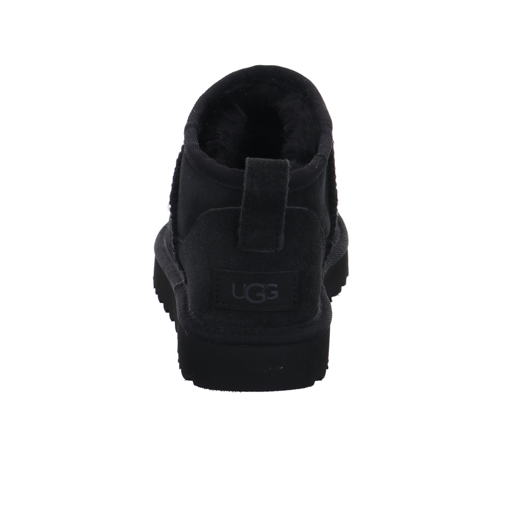 Ugg | 1116109-BLK
