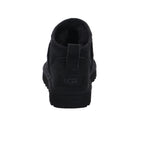 Ugg | 1116109-BLK