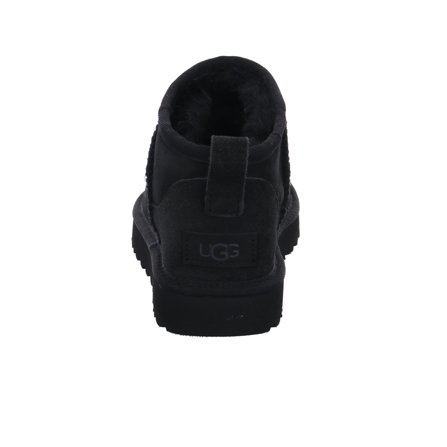 Ugg | 1116109-BLK