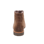 Panama Jack |