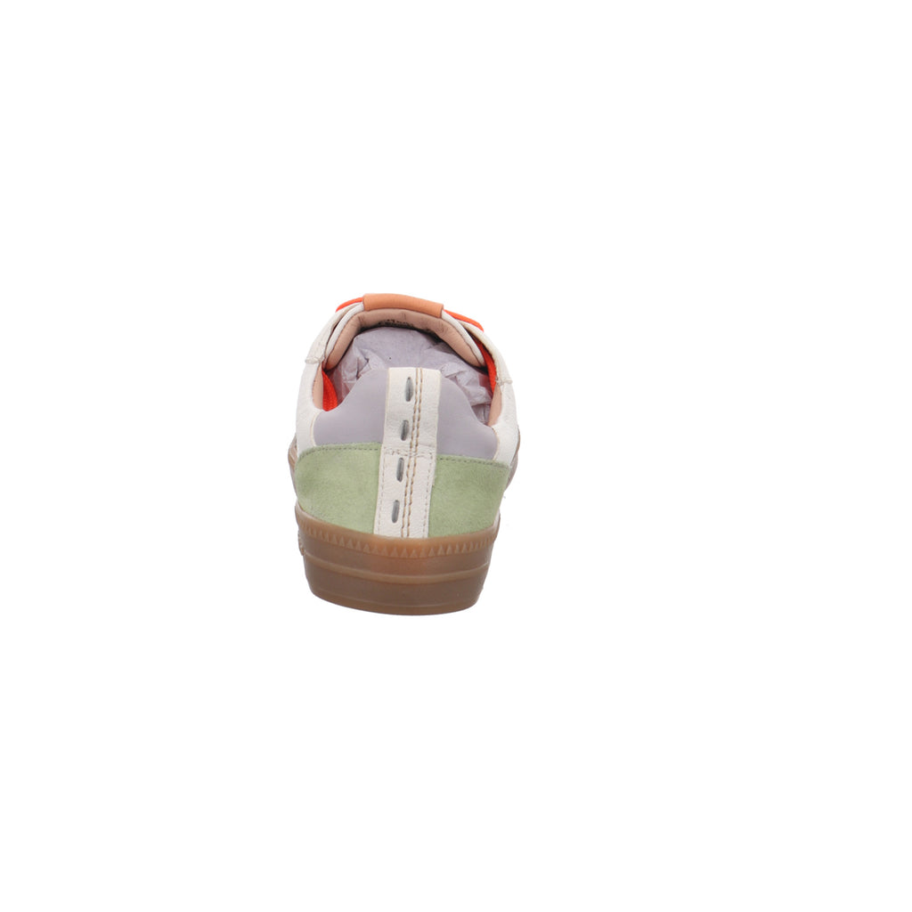 CRICKIT I 69905