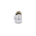 Gant I 30531830/G80