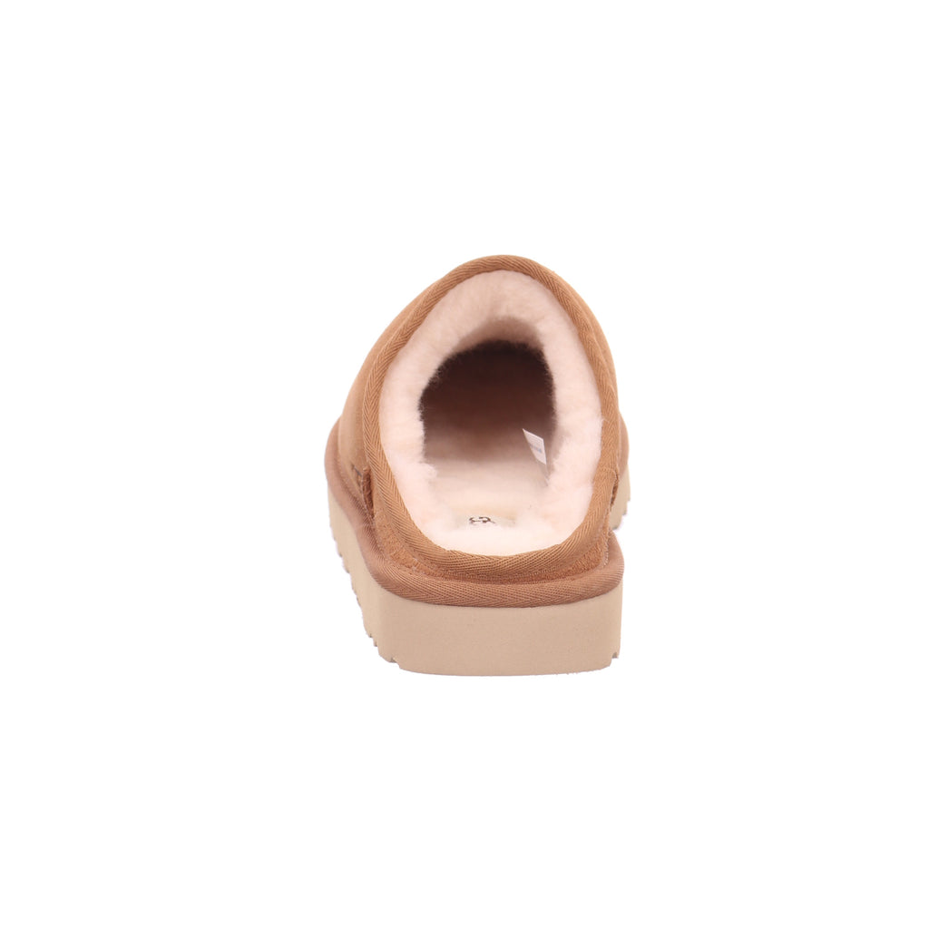 Ugg |