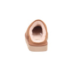 Ugg |