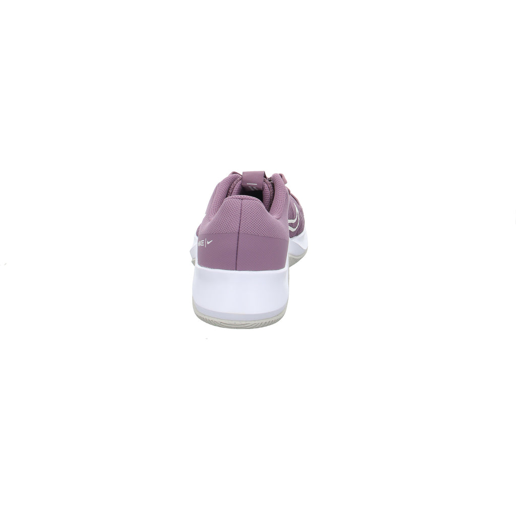 Nike DM0824/500 NIKE MC TRAINER 2 WOMEN"S TRAI in lila