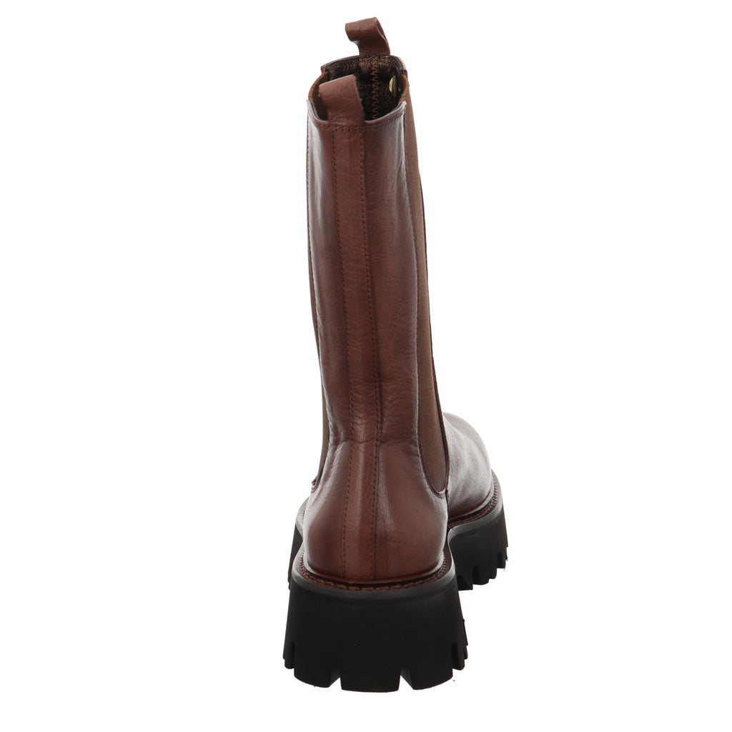 Corvari | D3542750