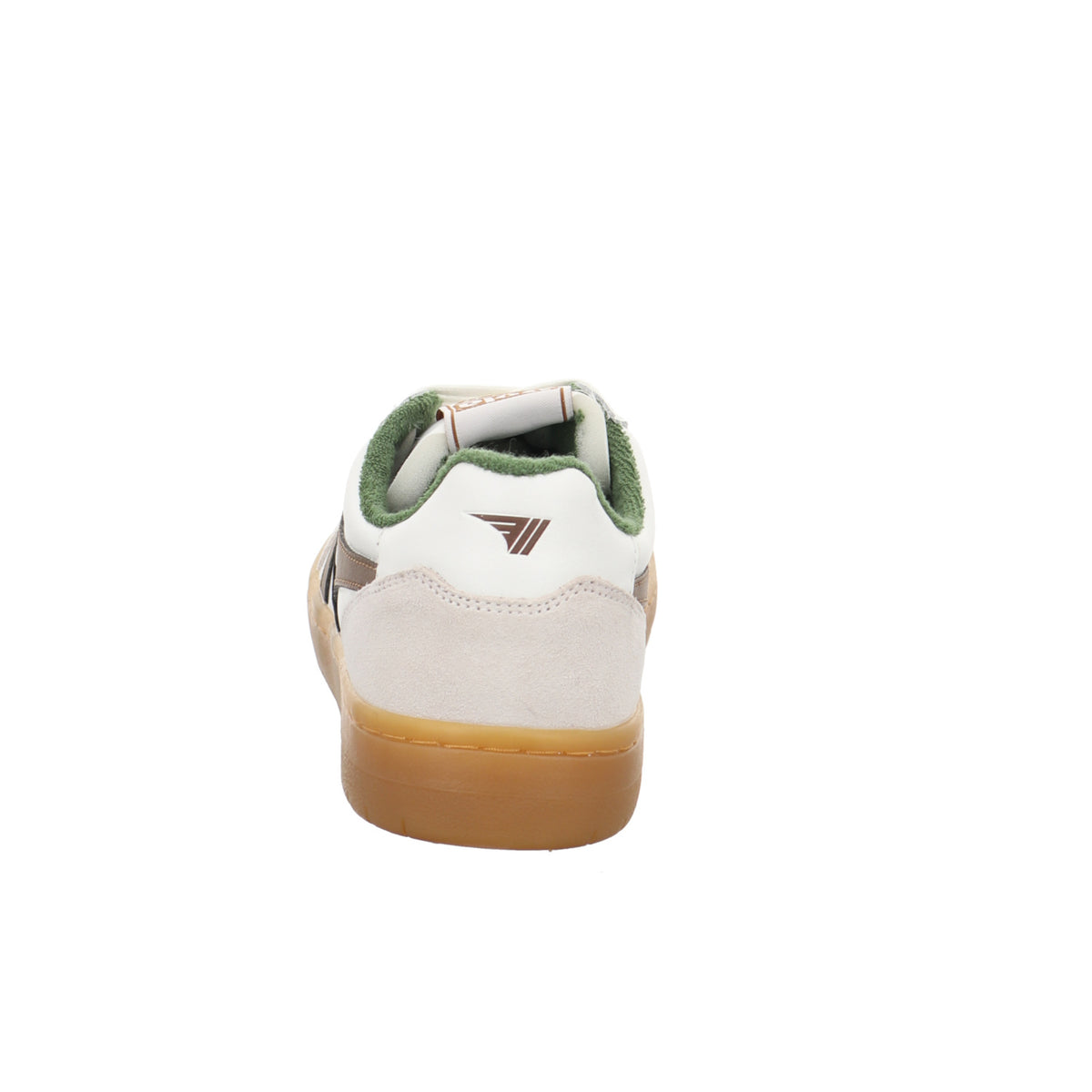 Gola I CMB572WC
