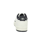 Tom Tailor I 5380280002/00104