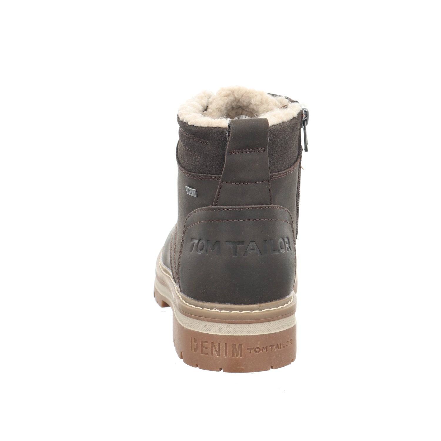 Tom Tailor |