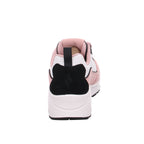 Skechers |