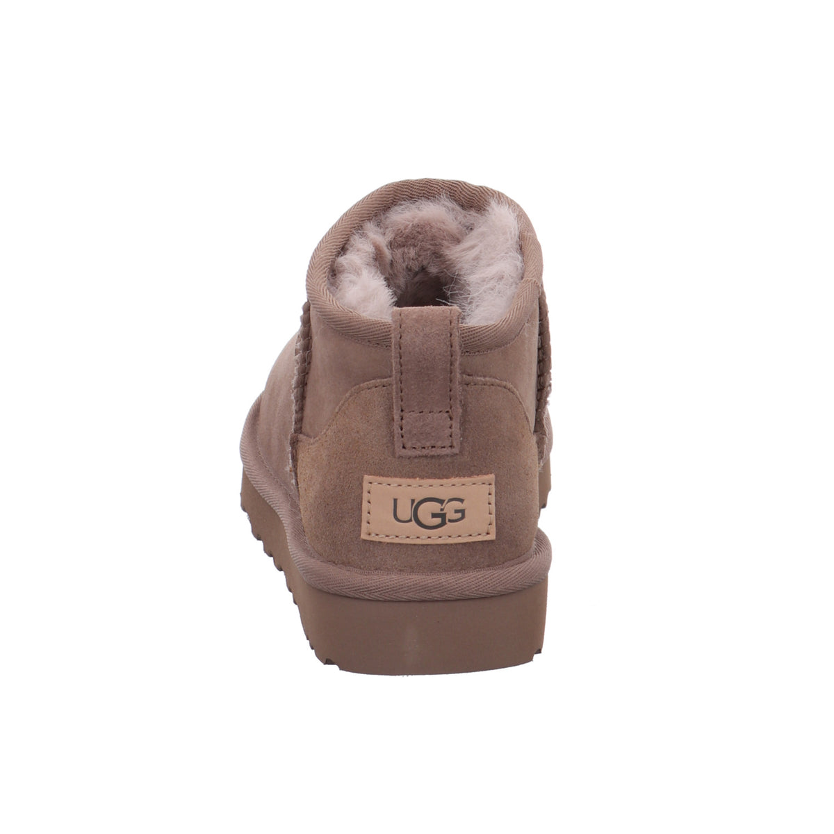 Ugg | 1116109-CRBO