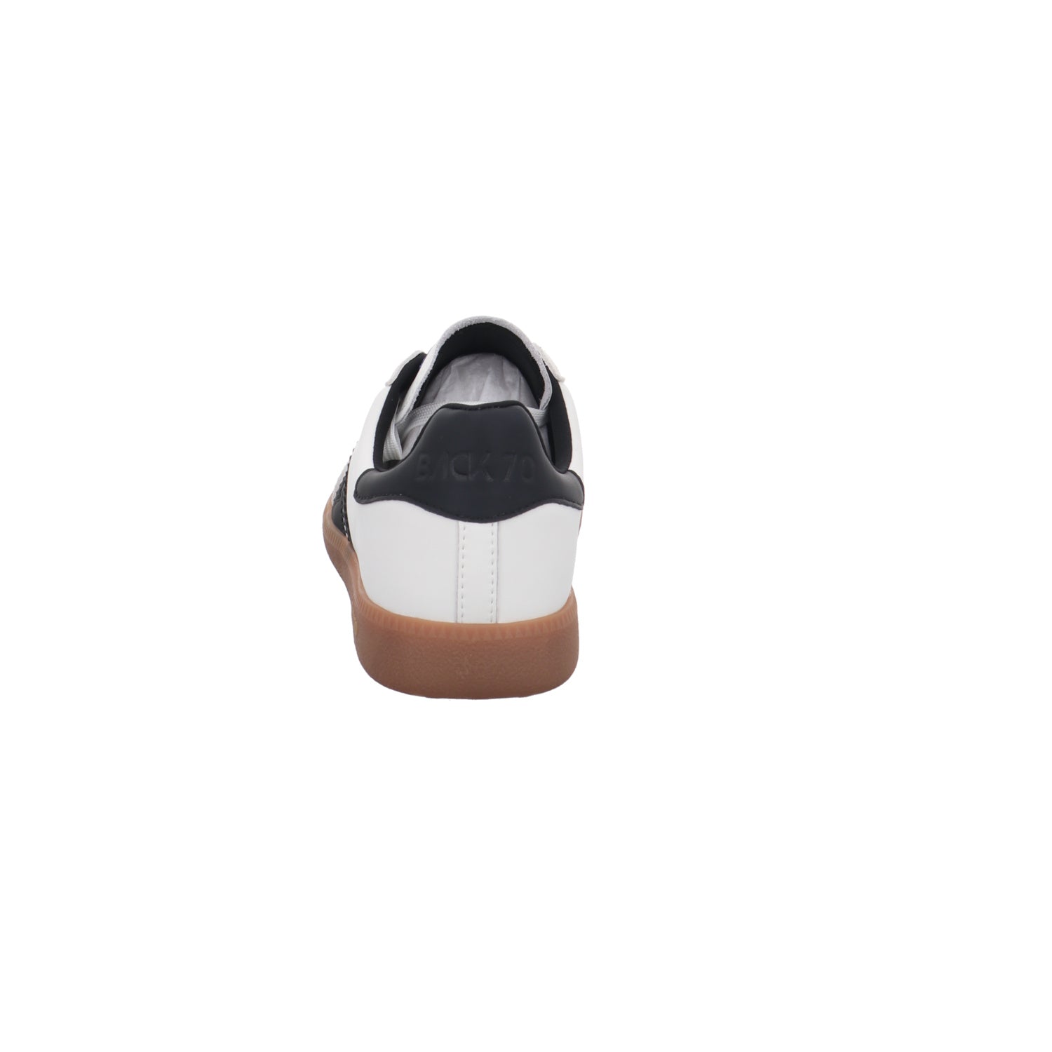 Back 70 | 108005-000138