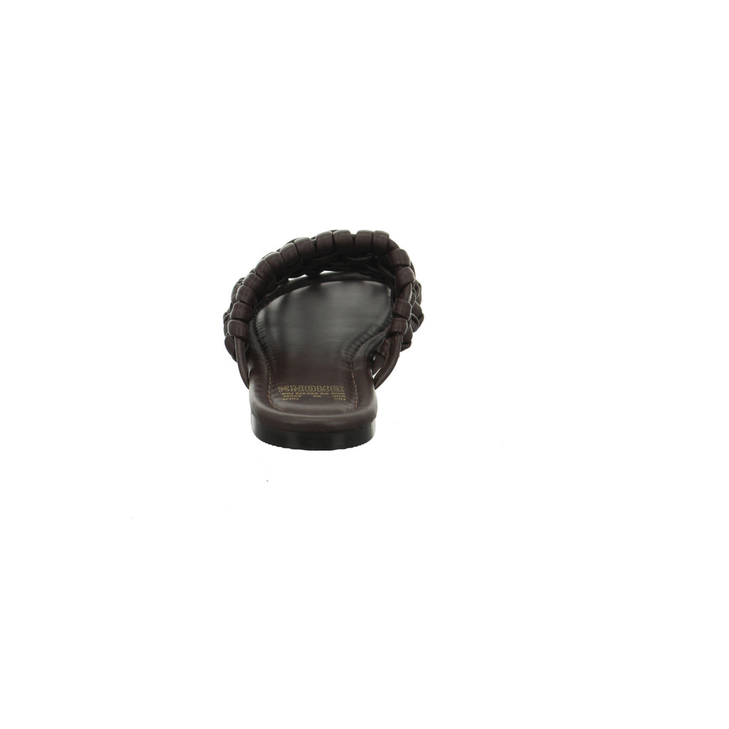 Bronx | 85093-D-3784