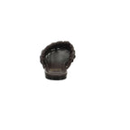 Bronx | 85093-D-3784