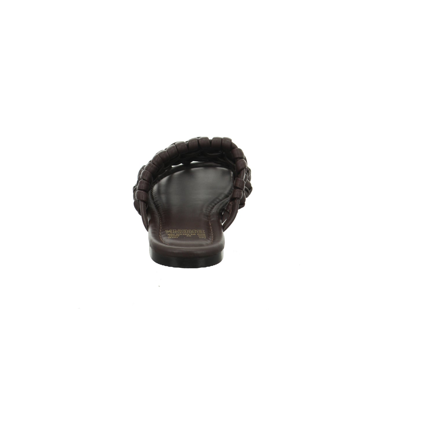 Bronx | 85093-D-3784