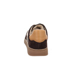 Gant | 32633206-G46