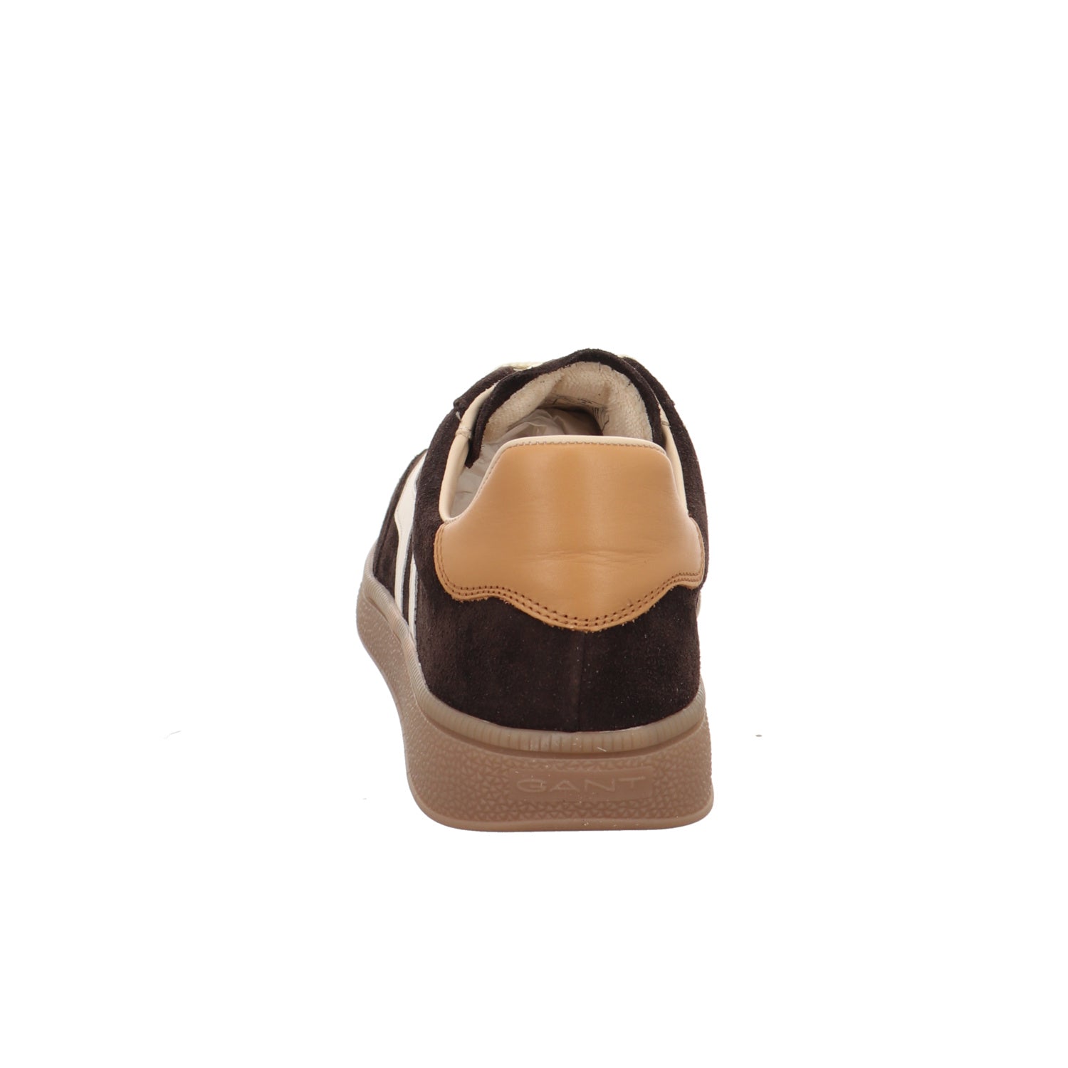 Gant | 32633206-G46